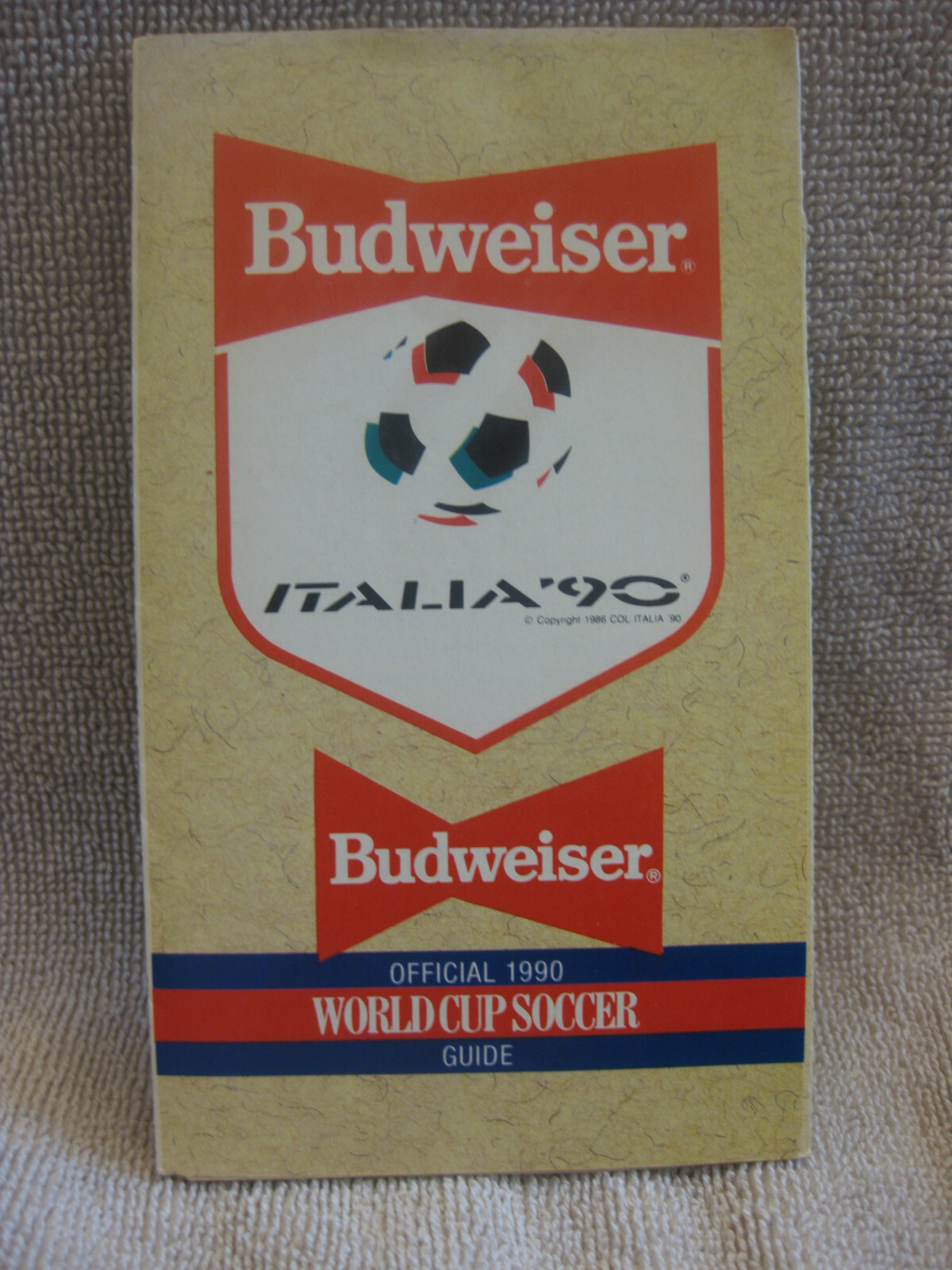FIFAワールドカップ公式フィルム【1954～1990】 FIFAワールドカップ公式フィルム【1954～1990】 FIFAワールド