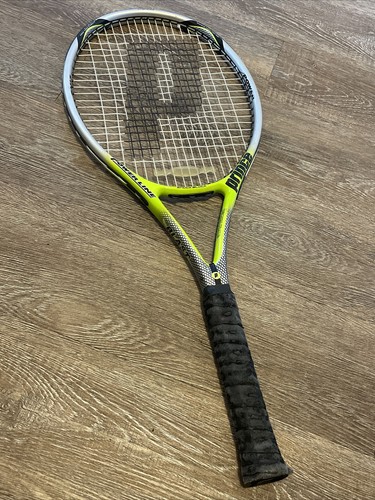 【極美品】PRINCE POWER LINE SIERRA Ti OS G1 Prince Power Line Sierra Ti Os G1 | eBay