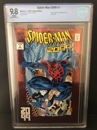 RED SPIDER zum zum mix vol.9～20 s-l1200.jpg
