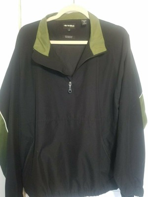 bolle golf shirts