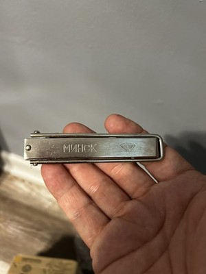 Objectfoto('s) van geverifieerde koper