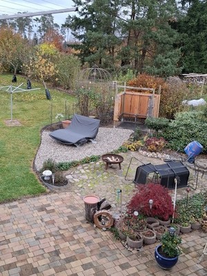 Zdjęcia przedmiotu od zweryfikowanego kupującego