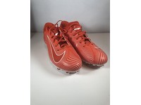 vapor untouchable speed 3td