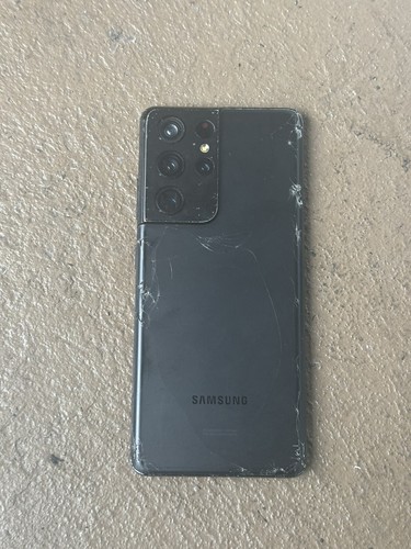 samsung galaxy s21 ultra 5g | eBay