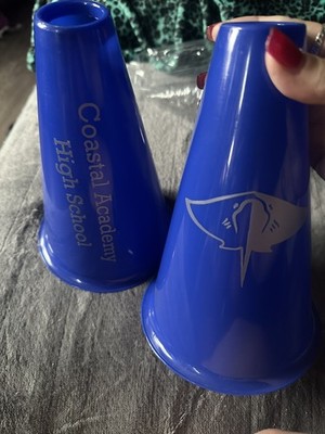 Objectfoto('s) van geverifieerde koper