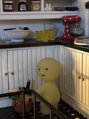 Objectfoto('s) van geverifieerde koper