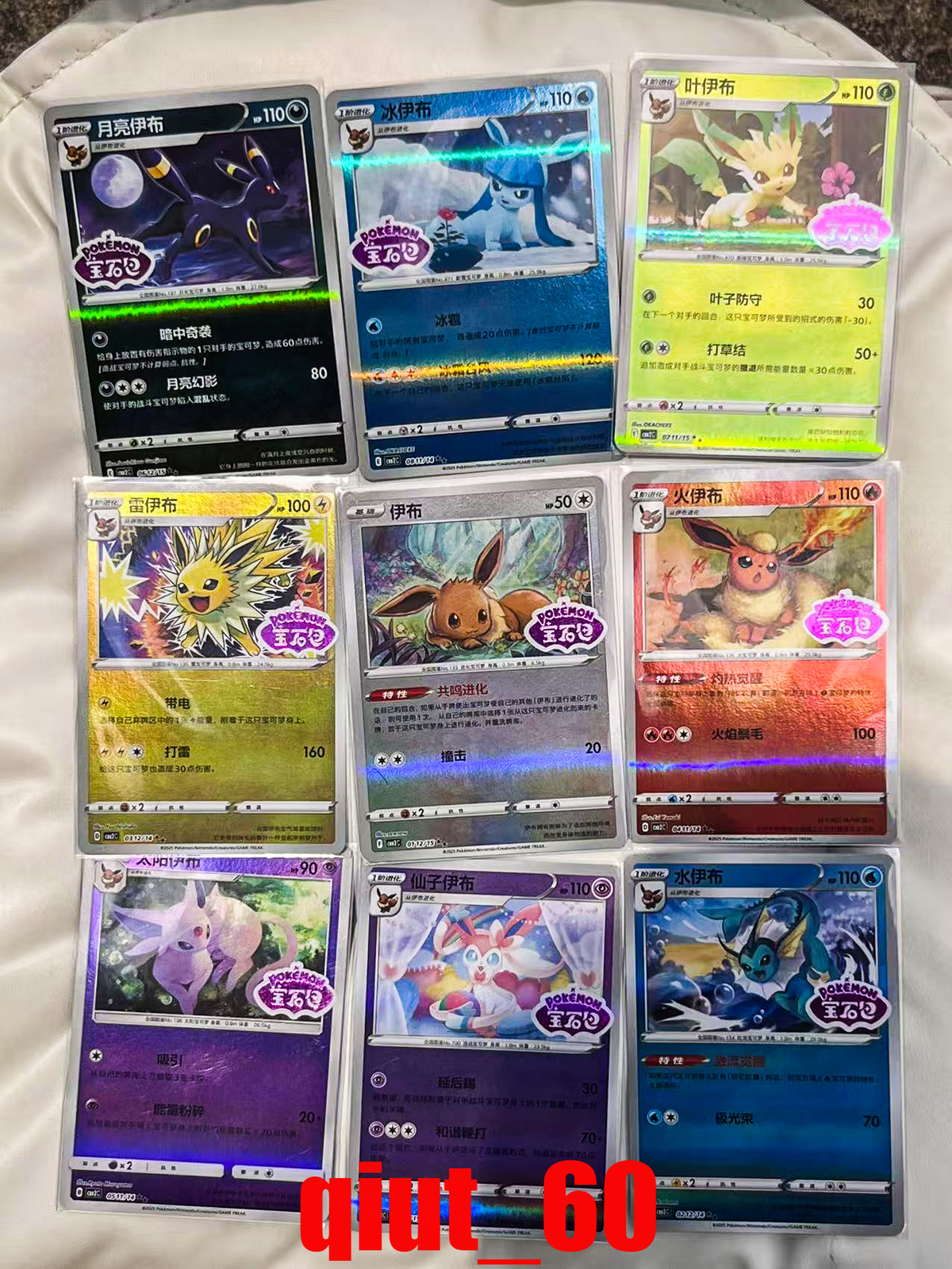 $_10.JPG?set_id=880000500F