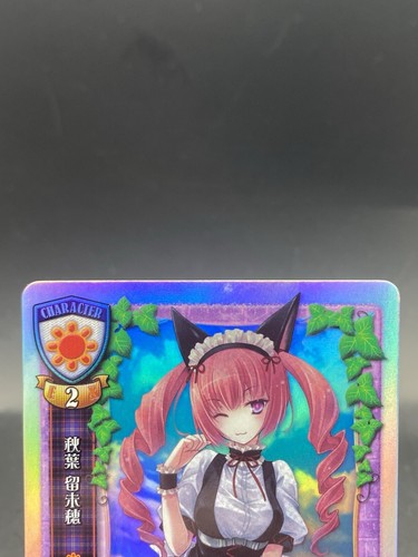 PSA10 Lycee スカサハ Lycee Over Ture/Fate/Grand Order 2.0]神殺し ランサー