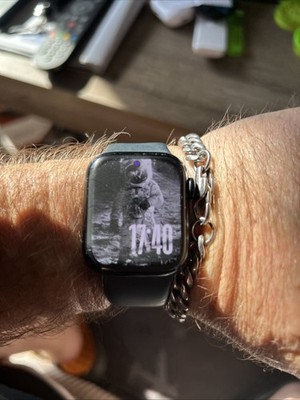 Objectfoto('s) van geverifieerde koper