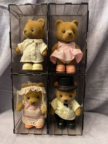 CRAZY BEAR TEE Lサイズ 未開封 熊出没注意 / lollipop cowboy ( lollipopcowboy )の