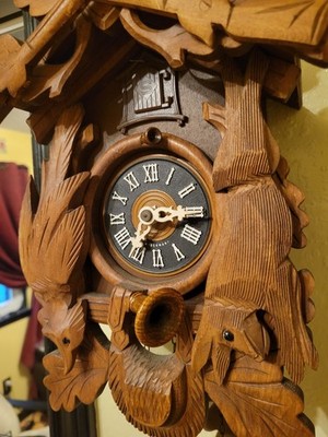 Fotos del artículo de un comprador verificado