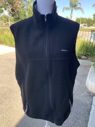 Lサイズ patagonia Women's Synchilla Vest kfbszu97y2ud1imojhhr.jpg?v=