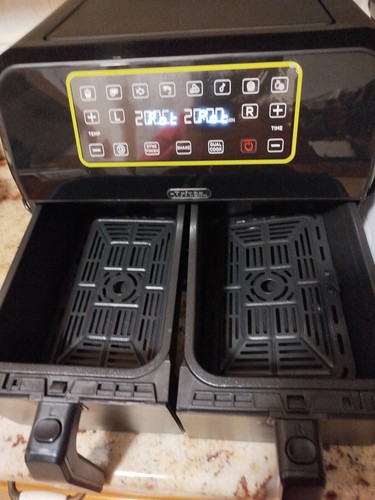 Foto dell'oggetto di un acquirente verificato