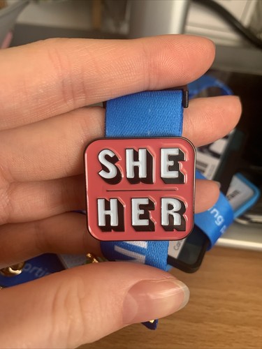 Fotos del artículo de un comprador verificado