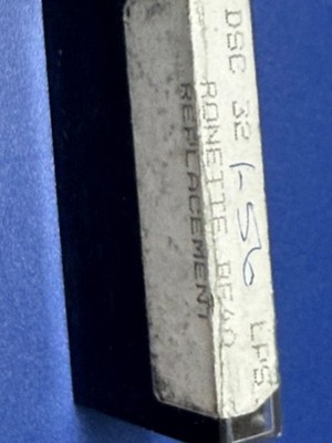 Picture 4 of 4