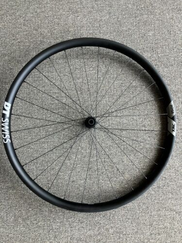 DT-Swiss XRC 1501 Spline One, 29