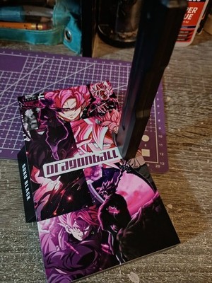 Fotos del artículo de un comprador verificado
