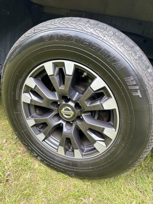 image 11 of exterior