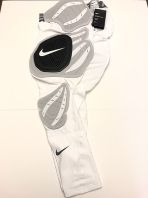 nike hard plate girdle