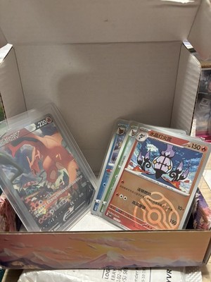 Foto dell'oggetto di un acquirente verificato