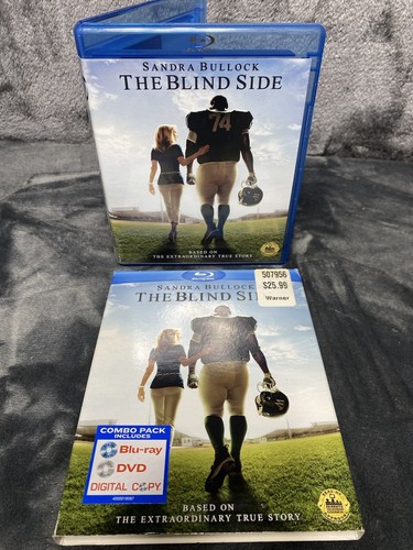 The Blind Video(ザ・ブラインド・ビデオ)：未開封DVD The Blind Video(ザ・ブラインド・ビデオ)：未開封DVD The Blind