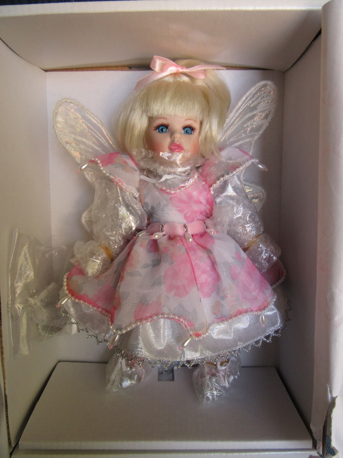 Marie Osmond When I Grow Up 