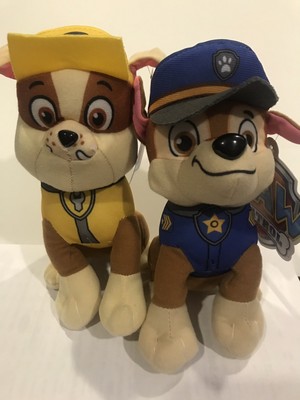 jollibee stuffed toy 2018