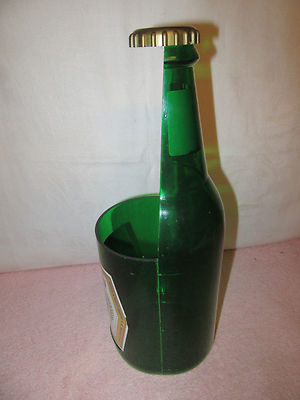 Molson Golden Beer Bartop Catch-All