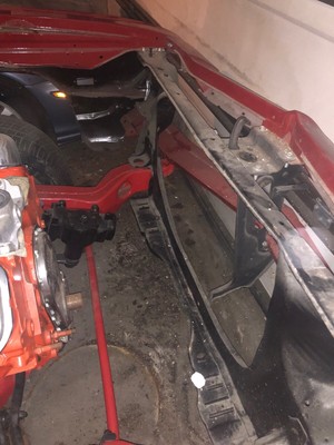 image 2 of engine