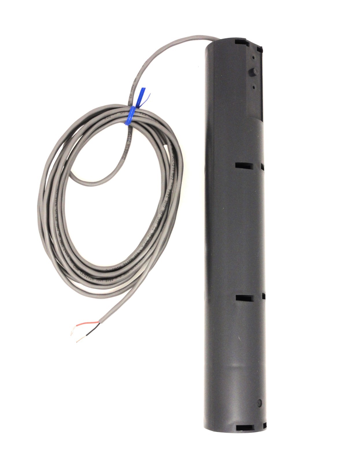 New Veeder-Root Gilbarco TLS-350 Sump Sensor 794380-208 | eBay
