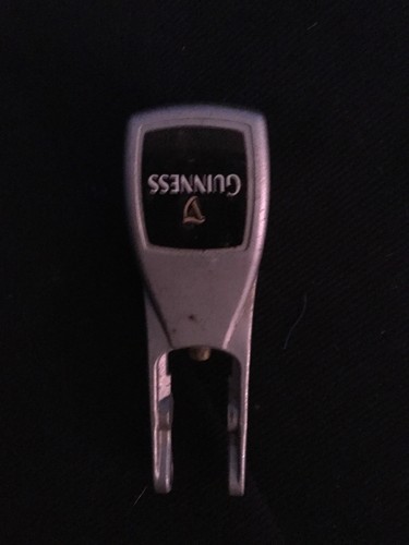 Beer Keg Coupler Tap System 