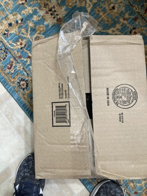 Photos de l'objet d'un acheteur vérifié