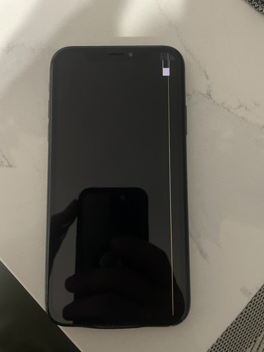 Photos de l'objet d'un acheteur vérifié