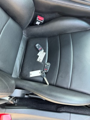 image 10 of interior