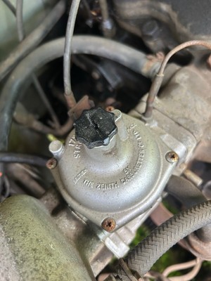 image 2 of engine