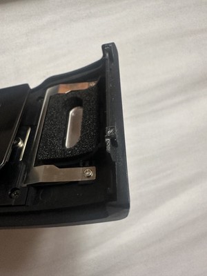 經驗證買家提供的物品圖片