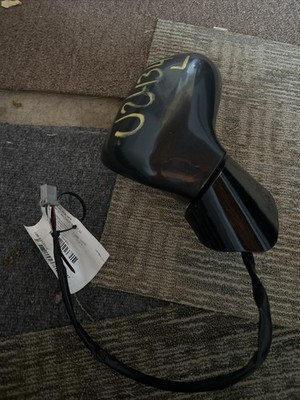 Objectfoto('s) van geverifieerde koper