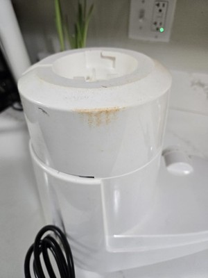 Fotos del artículo de un comprador verificado