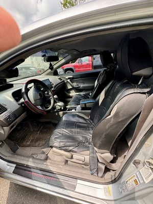 image 3 of interior