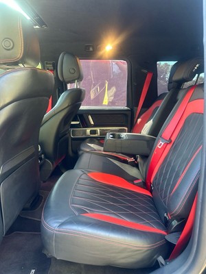 image 10 of interior