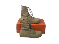 nike sfb gen 2 khaki