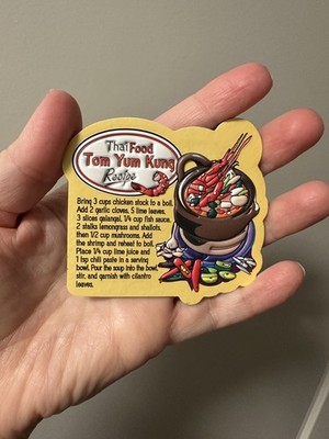 經驗證買家提供的物品圖片