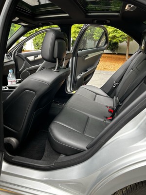 image 2 of interior