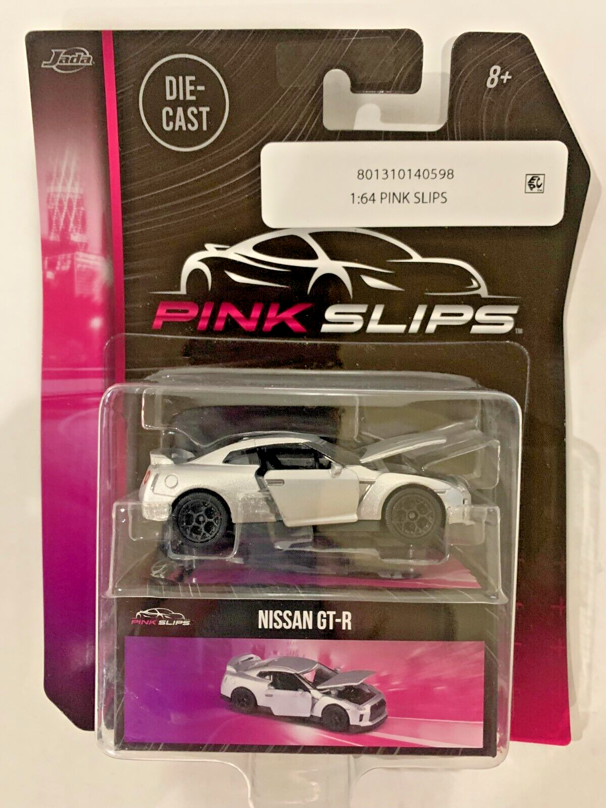 ミニカー3台セットpink slips $_57.PNG?set_id=880000500F