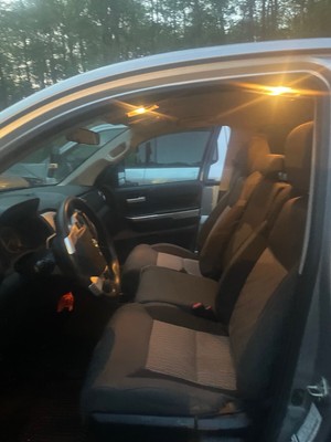 image 1 of interior
