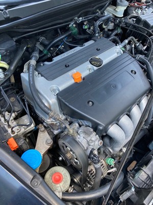 image 2 of engine