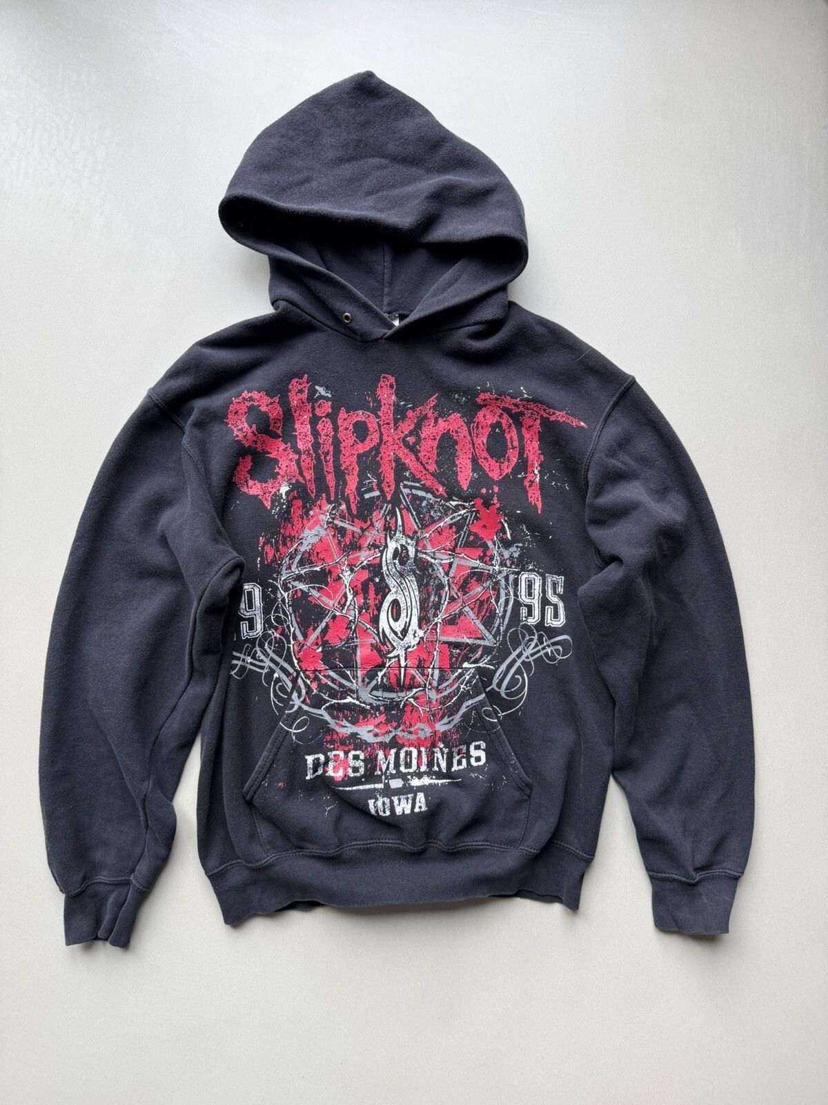 slipknot 00s パーカー $_57.JPG?set_id=880000500F