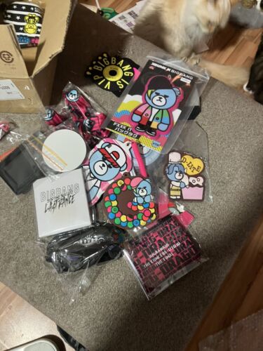Buck-Tick Japan Official Fan Club Magazine Booklet Fish Tank Buck-Tick Japan Official Fan Club Magazine Booklet Fish Tank