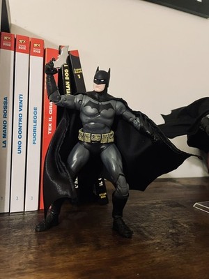 Fotos del artículo de un comprador verificado