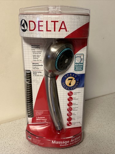 75700